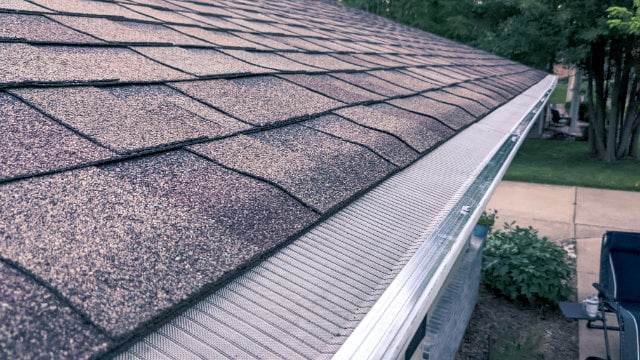 Slide of Seafield Solutions