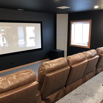 AV Integration Group - Electronics Near Me - Highland Park, Illinois AV Integration Group - Electronics Near Me - Highland Park, Illinois
