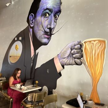 SubCulture Coffee - Coffee Roasteries Near Me - Boca Raton, Florida SubCulture Coffee - Coffee Roasteries Near Me - Boca Raton, Florida