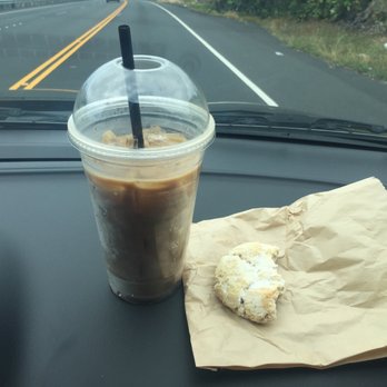 Caffe Florian - Cafes Near Me - Kealakekua, Hawaii Caffe Florian - Cafes Near Me - Kealakekua, Hawaii