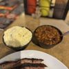 Hog Wild BBQ gift card
