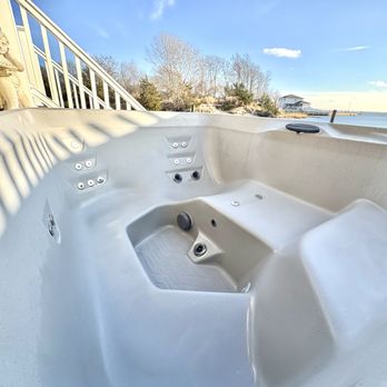Long Island Spa Service - Pool & Hot Tub Service Near Me Long Island Spa Service - Pool & Hot Tub Service Near Me