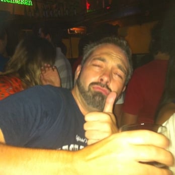 O'Malley's - Pubs Near Me - São Paulo, SP