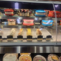 Key Food Fresh