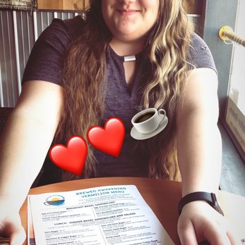 Brewed Awakening - Cafes Near Me - Vermilion, Ohio Brewed Awakening - Cafes Near Me - Vermilion, Ohio