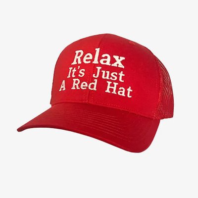 Trump store by null