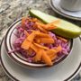 Photo of Madison Restaurant