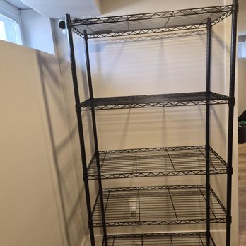 Teddy Bear Handyman - Handyman Near Me - Washington, DC, District of Columbia