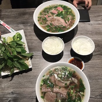 Pho 101 - Vietnamese Near Me - Westminster, California Pho 101 - Vietnamese Near Me - Westminster, California