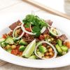 Pita Jungle gift card