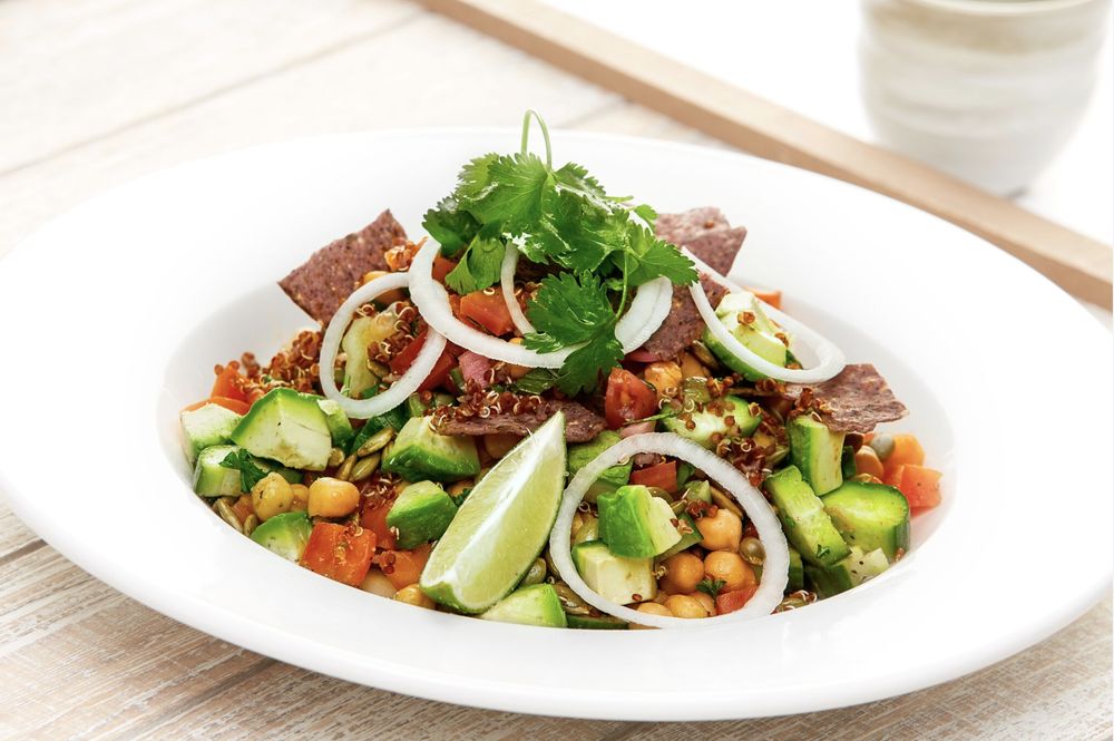 Pita Jungle gift card