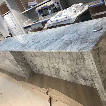 Tri State Marble & Tile - Countertop Installation Near Me - Yonkers, New York