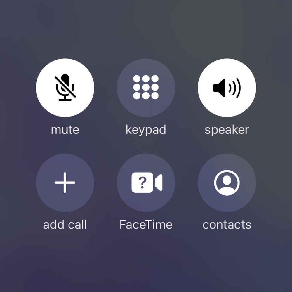 CarMax - This was try number two which I was hung up on. Tried calling back a minute later and again was hung up on. - Car Buyers Near Me - Langhorne, Pennsylvania