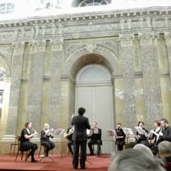 Österreichische Akademie d. Wissenschaften