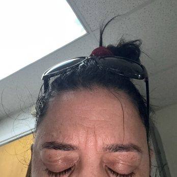 Zoya Salon - Caused great pain - Eyelash Service Near Me - Brooklyn, New York Zoya Salon - Caused great pain - Eyelash Service Near Me - Brooklyn, New York