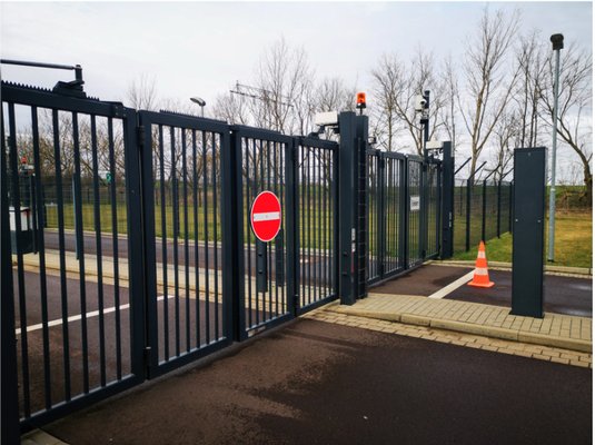 Commercial Metal & Chain Link Fences – Durable Security - Ideal for businesses or large properties, chain link and metal fences offer practical, cost-effective solutions for security. These fences are tough, reliable, and perfect for commercial applications.
The Waco Fencing Special – Free Haul-Off!
When you work with us, removing your old fence is hassle-free. We haul off all your old fencing at no additional cost, saving you time and effort while leaving your space clean and ready for a brand-new look. Commercial Metal & Chain Link Fences – Durable Security - Ideal for businesses or large properties, chain link and metal fences offer practical, cost-effective solutions for security. These fences are tough, reliable, and perfect for commercial applications.
The Waco Fencing Special – Free Haul-Off!
When you work with us, removing your old fence is hassle-free. We haul off all your old fencing at no additional cost, saving you time and effort while leaving your space clean and ready for a brand-new look.