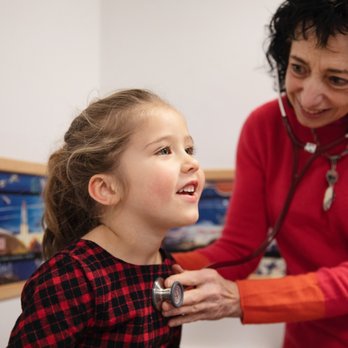 Lynnfield Pediatrics - Pediatricians Near Me - Lynnfield, Massachusetts Lynnfield Pediatrics - Pediatricians Near Me - Lynnfield, Massachusetts