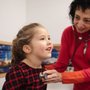Photo of Lynnfield Pediatrics