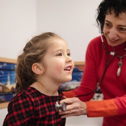 Lynnfield Pediatrics