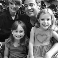 Walker Estate Planning