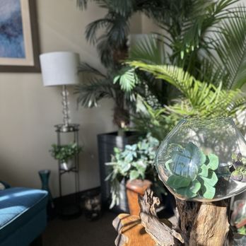 Back and Body MLI - Waiting room - Massage Near Me - Perkasie, Pennsylvania Back and Body MLI - Waiting room - Massage Near Me - Perkasie, Pennsylvania