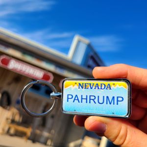 THE SOURCE+ - PAHRUMP - Updated November 2024 - 22 Reviews - 2370 ...