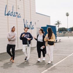 Antioch Community Church