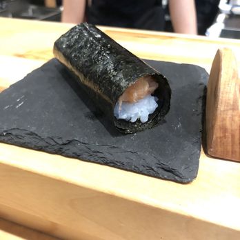 Sugo Hand Roll Bar - Sushi Bars Near Me - Seattle, Washington Sugo Hand Roll Bar - Sushi Bars Near Me - Seattle, Washington