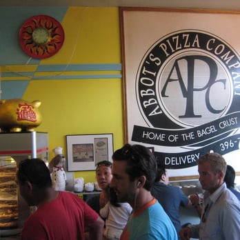 Lilguy - Just in case you need the phone number... - Pizza Near Me - Venice, California Lilguy - Just in case you need the phone number... - Pizza Near Me - Venice, California