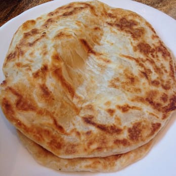 Selera - roti - Malaysian Near Me - Auckland, AUK