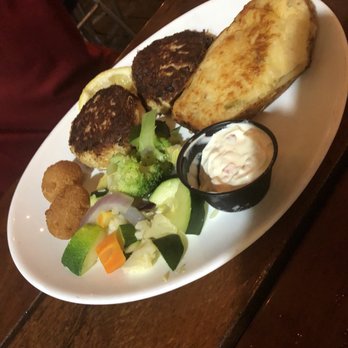 Pompano Joe's - Seafood Near Me - Destin, Florida
