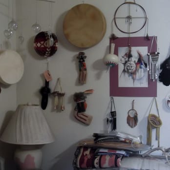 Native Rainbows - Arts & Crafts Near Me - Tucson, Arizona
