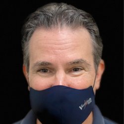 Vanderlinde Physical Therapy - Vanderlinde PT! Chris M the best of the best!
