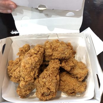 bb.q Chicken Albany - Golden original nine piece wings - Chicken Wings Near Me - Albany, New York bb.q Chicken Albany - Golden original nine piece wings - Chicken Wings Near Me - Albany, New York
