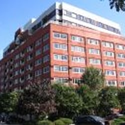 Island Condo Management Corporation