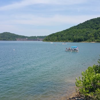 Tygart Lake State Park - Hotels Near Me - Grafton, West Virginia Tygart Lake State Park - Hotels Near Me - Grafton, West Virginia