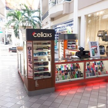 Cellaxs - Hickory - Mobile Phones Near Me - Hickory, North Carolina Cellaxs - Hickory - Mobile Phones Near Me - Hickory, North Carolina