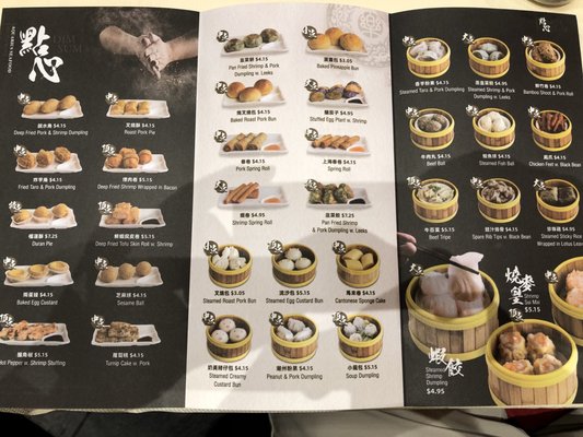 AQUARIUS SEAFOOD RESTAURANT 791 Photos &amp; 307 Reviews