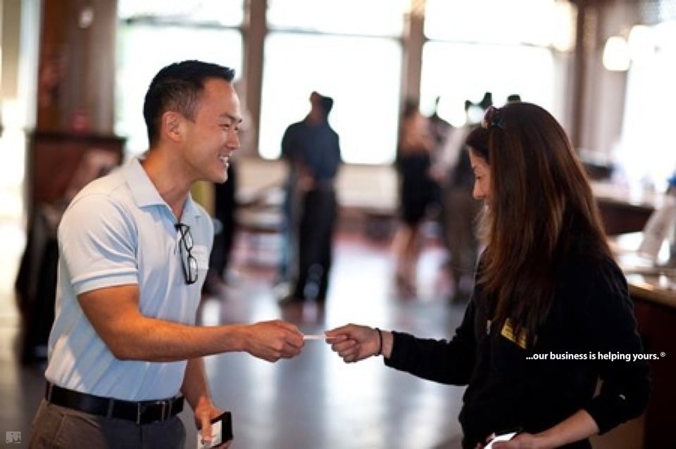 THE BUSINESS CARD KING Updated September 2024 10 Photos Geelong