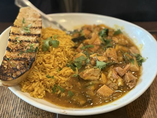 Urban Plates by null