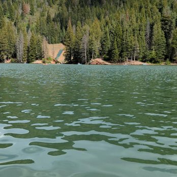 Tibble Fork Reservoir - Rees's Roots - Tibble Fork Reservoir - American Fork Canyon - Alpine Utah - Fishing Near Me - American Fork, Utah Tibble Fork Reservoir - Rees's Roots - Tibble Fork Reservoir - American Fork Canyon - Alpine Utah - Fishing Near Me - American Fork, Utah