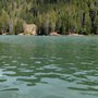 Photo of Tibble Fork Reservoir
