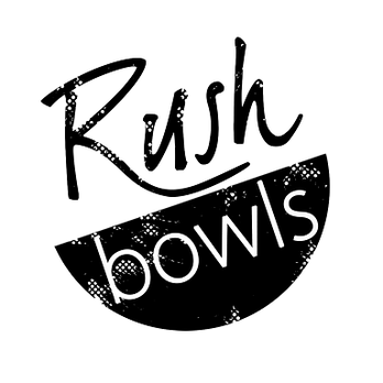Rush Bowls - Juice Bars & Smoothies Near Me - Lewis Center, Ohio Rush Bowls - Juice Bars & Smoothies Near Me - Lewis Center, Ohio