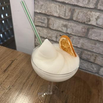 Carlitos Tequileria - Bars Near Me - West Nyack, New York Carlitos Tequileria - Bars Near Me - West Nyack, New York