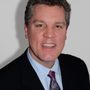 Photo of Clarkston Legal