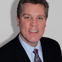 Clarkston Legal - Founder and Owner Timothy P. Flynn