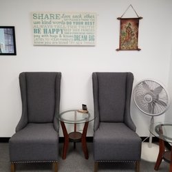 Global Vip Services - Visitors area