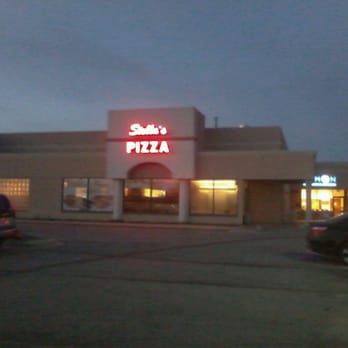 Stella's Pizza & Pub - Pizza Near Me - Wheaton, Illinois Stella's Pizza & Pub - Pizza Near Me - Wheaton, Illinois