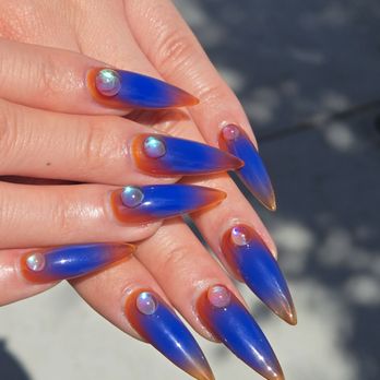 BE & J Nails - Nail Salons Near Me - Los Angeles, California BE & J Nails - Nail Salons Near Me - Los Angeles, California