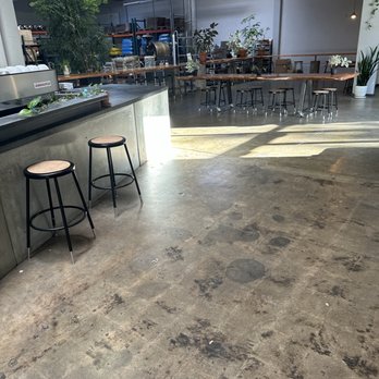 Mast Coffee - Coffee & Tea Near Me - Sacramento, California Mast Coffee - Coffee & Tea Near Me - Sacramento, California